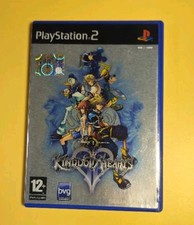 Kingdom hearts per usato  Catanzaro
