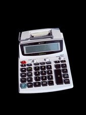 Datexx quick receipt for sale  Toledo