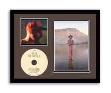 Mat kearney autographed for sale  New York