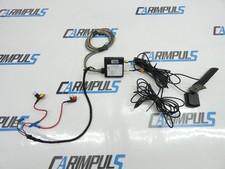 Gps logger gsm gebraucht kaufen  Osnabrück