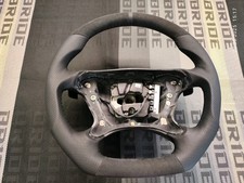 Lenkrad mercedes r230 gebraucht kaufen  Langenhagen