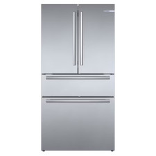Bosch 800 cu. for sale  Sayreville