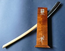 Lympiade 1994 lillehammer gebraucht kaufen  Schönefeld