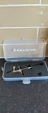 Kryolan nebula airbrush for sale  ST. HELENS