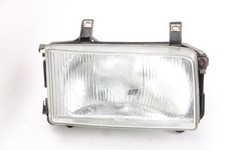 Scheinwerfer bus 701941018 gebraucht kaufen Scheinwerfer bus 701941018 gebraucht kaufen  Wittenburg