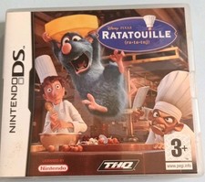 Ratatouille versione italiana usato  Carugate