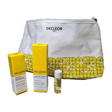 Decleor mini beauty for sale  STOKE-ON-TRENT