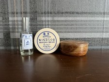Harris london windsor for sale  ABERDEEN