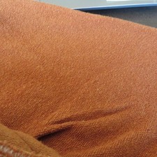 Spannbetttücher kneer flausch gebraucht kaufen  Altshausen