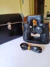scavatore gommato usato  Verrua Savoia