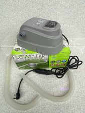 Flowclear swimming pool for sale  GOOLE