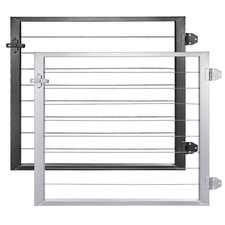Cable railing gate for sale  Monroe Township