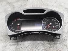 Compteur ford mondeo d'occasion  Savenay
