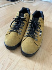 Fila trailblazer 12 for sale  LONDON