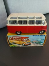 Autocar bus autobus d'occasion  Challes-les-Eaux