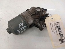 Moteur essuie glace d'occasion  Chambray-lès-Tours