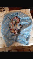 Stillkissen baby schwangerscha gebraucht kaufen  Eltmann