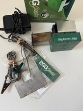 Used big green for sale  Napa