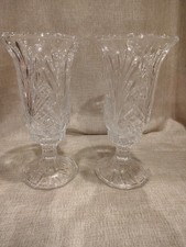 Pair large towle for sale  Sharpsville