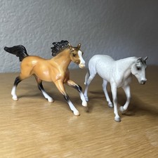 Breyer stablemate horses for sale  Coppell