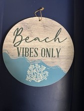 Used beach vibes for sale  Brownsville