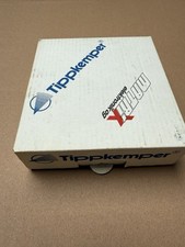 Tippkemper matrix irf gebraucht kaufen  Goslar
