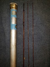 Orvis midge 2pc for sale  Dover