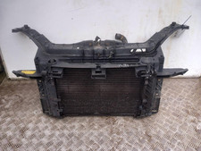 Ford fiesta mk6 for sale  HITCHIN
