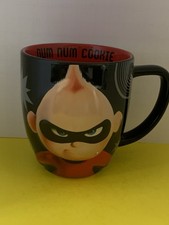 Disney parks incredibles for sale  Loma Linda