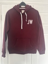 Jack wills ladies for sale  STREET