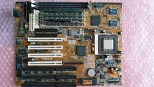 Asus tx97 rev1 gebraucht kaufen  Bannewitz