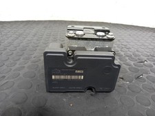Ford fiesta abs for sale  SOUTHAMPTON