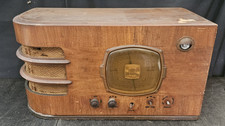 Vintage 1930s fada for sale  Toledo