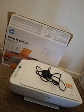 2710 printer hp for sale 2710 printer hp for sale MANCHESTER