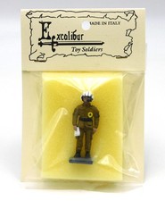 Excalibur soldatini elicotteri usato  Roma