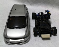 Kyosho kyosho mini d'occasion  Expédié en Belgium