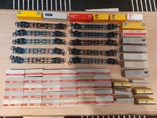 Hornby freightliner container for sale  AYLESBURY
