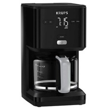 Krups smart light gebraucht kaufen  Bottrop