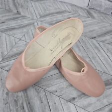 Capezio ballet slippers for sale  Kaysville