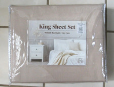 Canryn collect. king for sale  Mount Vernon