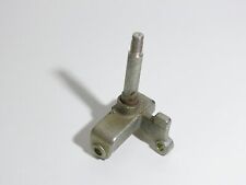 Achsschenkel knuckle steering gebraucht kaufen  Pasewalk