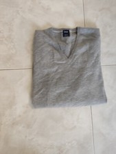 maglione boggi usato maglione boggi usato Italia