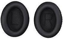 Casque name d'occasion  Les Mureaux