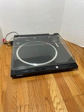 Vintage sony x555es for sale  Oak Park