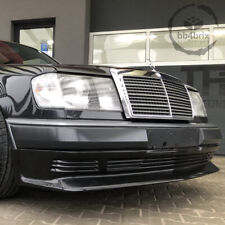 Frontlippe frontspoiler fronta gebraucht kaufen  Görlitz