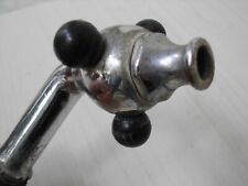 Antico rubinetto vintage usato  Italia