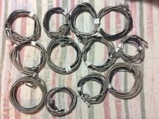 Telephone breakout 4pair for sale  Vancouver