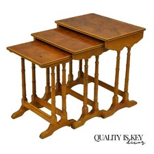 Vintage english georgian for sale  Philadelphia