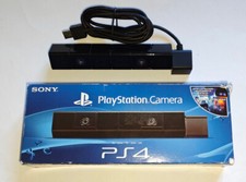 Sony ps4 playstation4 usato  Santa Maria Capua Vetere