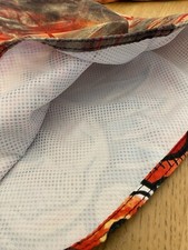 Neill badehose gebraucht kaufen  Remseck am Neckar
